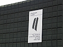 Obraz 020